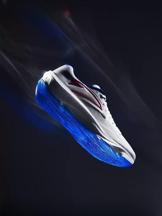 러닝화 발편한 스니커즈 워킹화 경량 메쉬 조깅화 스포츠신발 JIKTEM BJ5031905