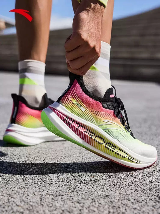 러닝화 발편한 스니커즈 워킹화 경량 메쉬 JIKTEM BJ5031901