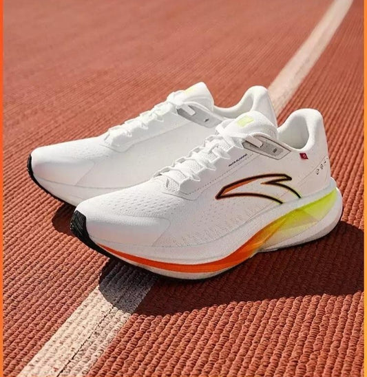 러닝화 경량 메쉬 조깅화 훈련화 워킹화 JIKTEM BJ5031911