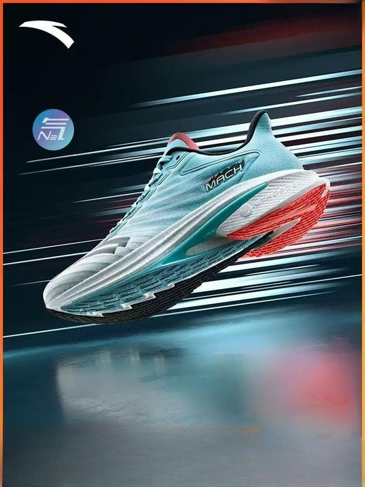 러닝화 소프트 발편한 스니커즈 경량 메쉬 워킹화 훈련화 JIKTEM BJ5031903