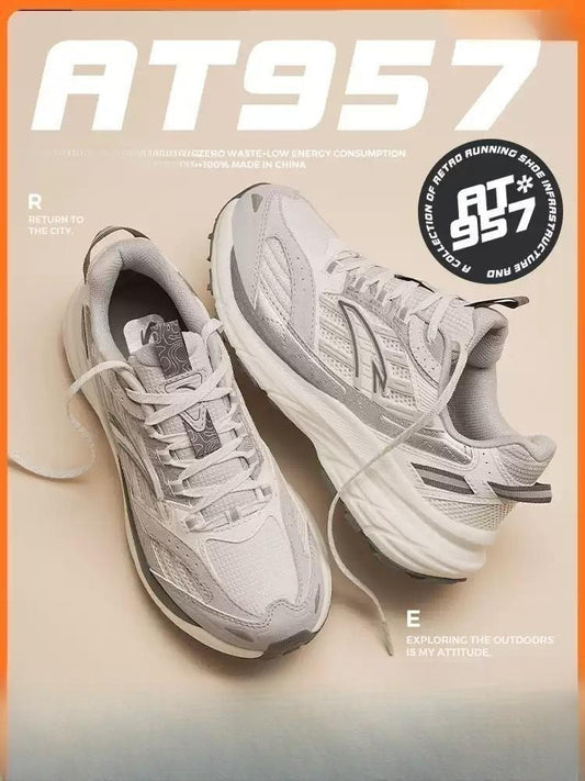 러닝화 경량 메쉬 발편한 경등산화 조깅화 워킹화 JIKTEM BJ5031915