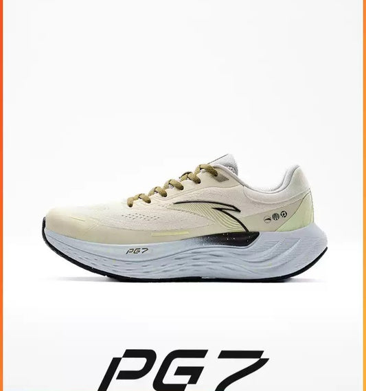 러닝화  쿠션 조깅화 편한 훈련화 스니커즈 JIKTEM BJ5031910