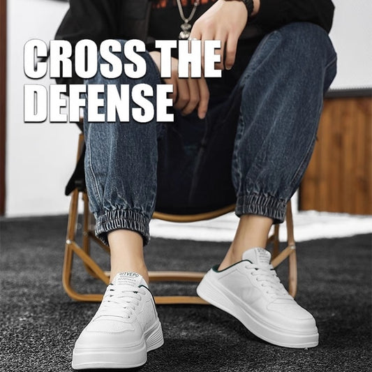 뮬 스니커즈 통굽 샌들 단화 앞막힘 슬리퍼 여름 블로퍼 하프 운동화  JIKTEM BW5060920