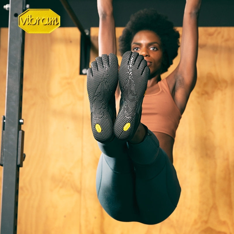 vibram 파이브핑거스 필라테스 여성 요가 슈즈 필라테스화 실내운동화 JIKTEM BJ5072511