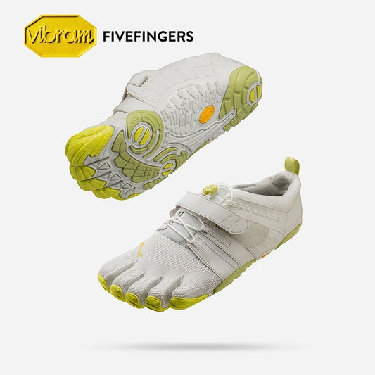 vibram 파이브핑거스 발가락신발 피트니스화 여성 요가 슈즈 실내운동화 JIKTEM BJ5072514