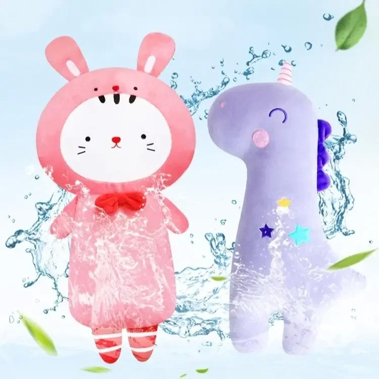 안전벨트 겸용 목베개 쿠션 꿀잠 헤드레스트 JIKTEM BW5100914