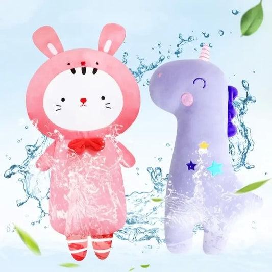 안전벨트 겸용 목베개 쿠션 꿀잠 헤드레스트 JIKTEM BW5100914