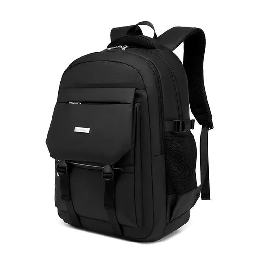 노트북백팩  여행 출장 배낭 대용량 방수 JIKTEM BW5092510