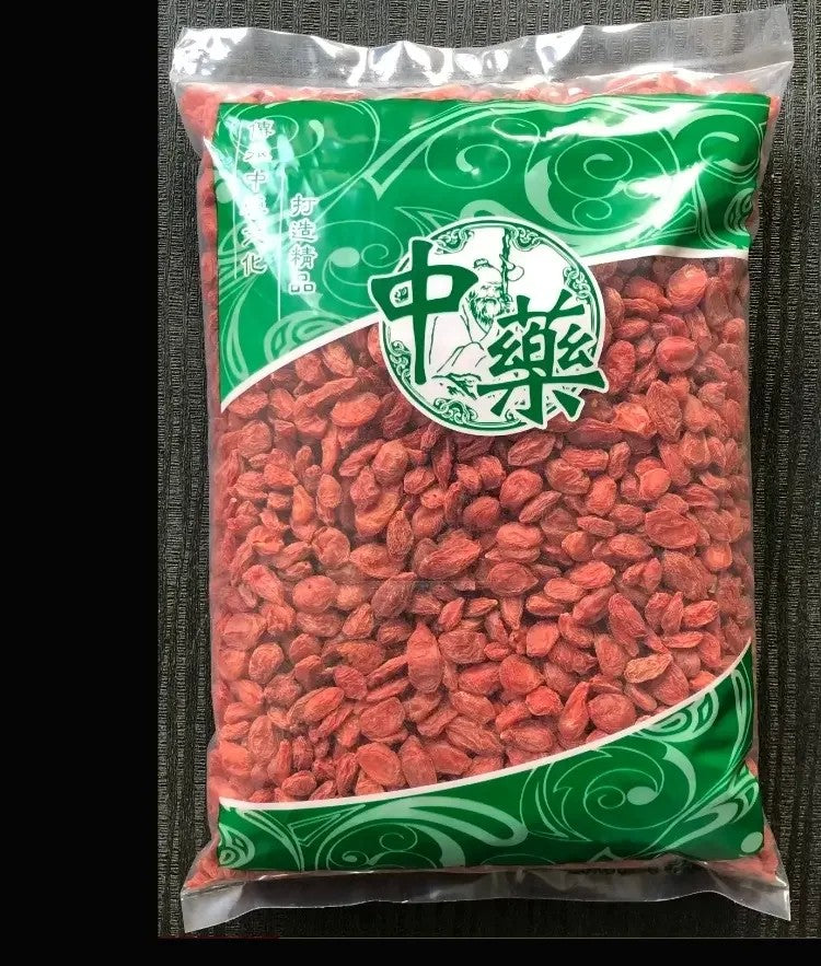 말린 구기자 건구기자 500g 1000g 구기자차 JIKTEM BW5101017