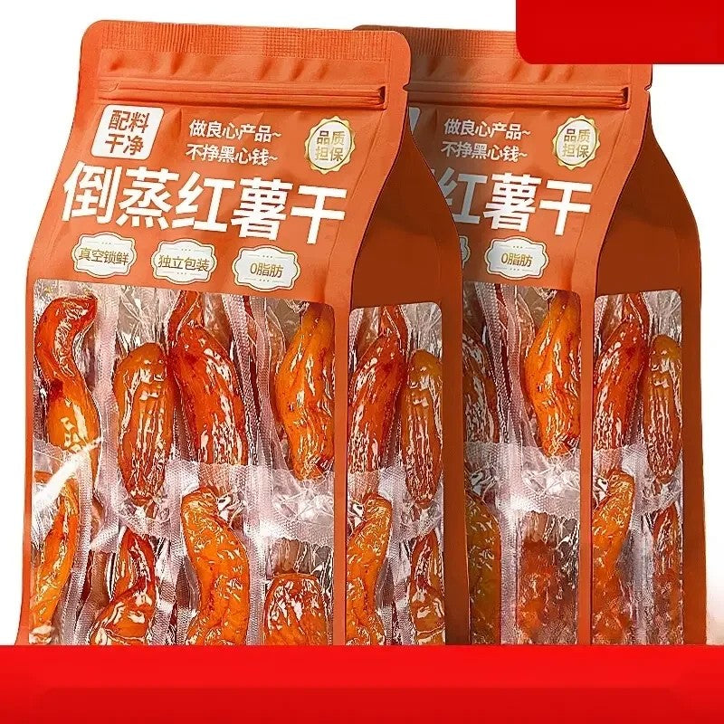찐고구마 말랭이 1.5kg 반건조 꿀고구마 식사대용 간식 JIKTEM WW5103101