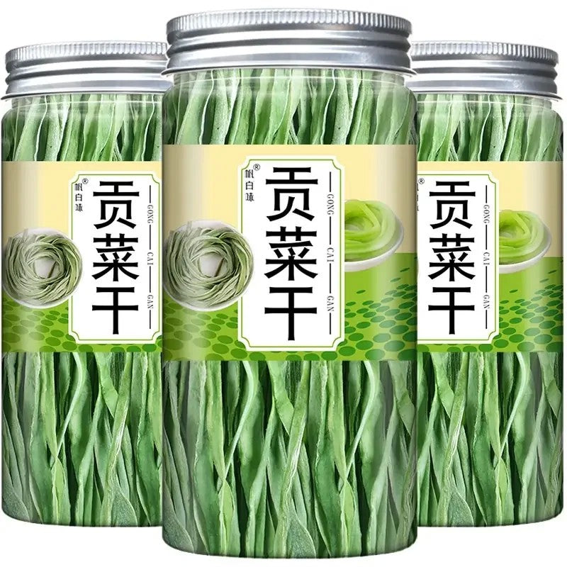 건궁채 말린 궁채 250g 500g 말린 궁차이 야채 JIKTEM WW5120407