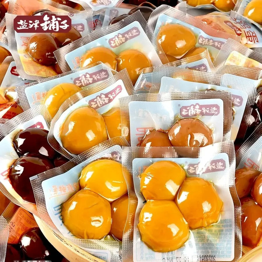 메추리알 장졸임 600g 800g 소금구이맛 JIKTEM WW5120814