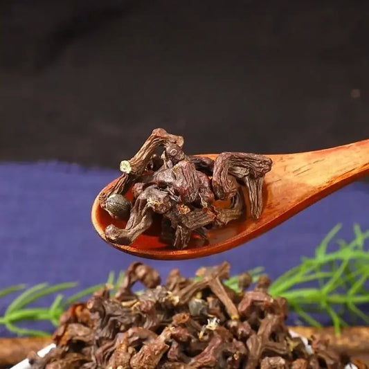 헛개 차 헛개 열매 500g 1kg 약술용 JIKTEM WW5121515