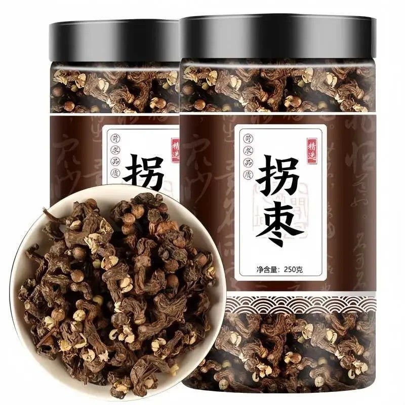 헛개 열매 헛개차 특급 500g JIKTEM WW5121514