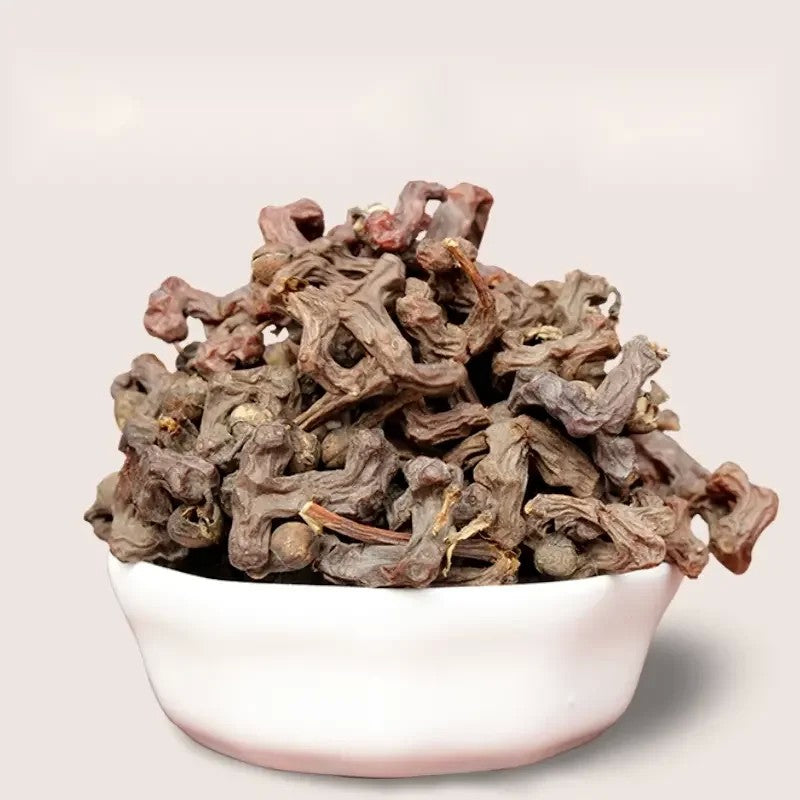 헛개 열매 헛개차 500g 1kg 대용량 약술용 JIKTEM WW5121518