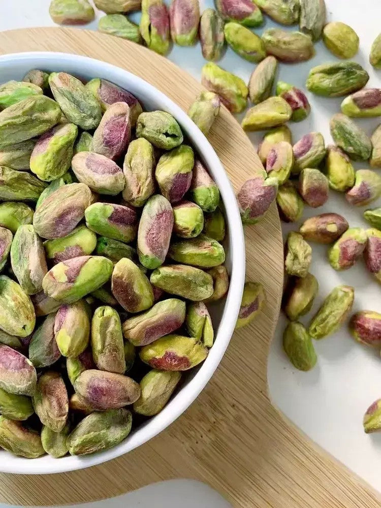 두쫀쿠 피스타치오 탈각 껍질 제거 견과 1.5kg 대용량 JIKTEM WW6011409