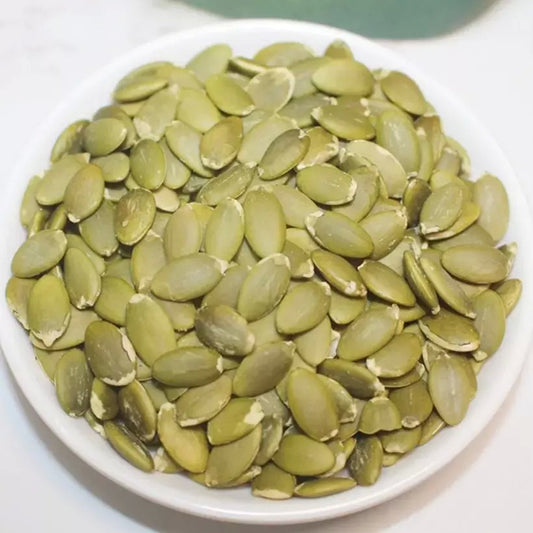 호박씨 구운것 생것 베이킹 요리용 500g 1kg 오리지널맛 JIKTEM WW6012010