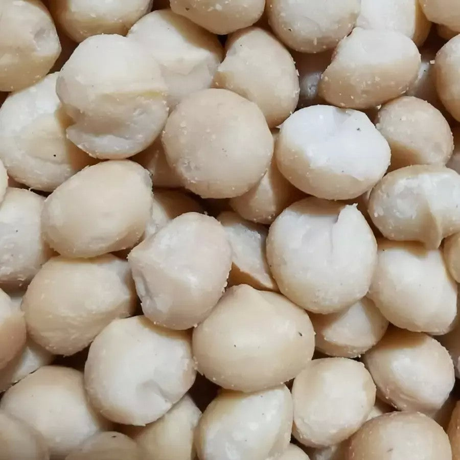 마카다미아 500g 오리지널맛 제과점 재료 JIKTEM WW6012009