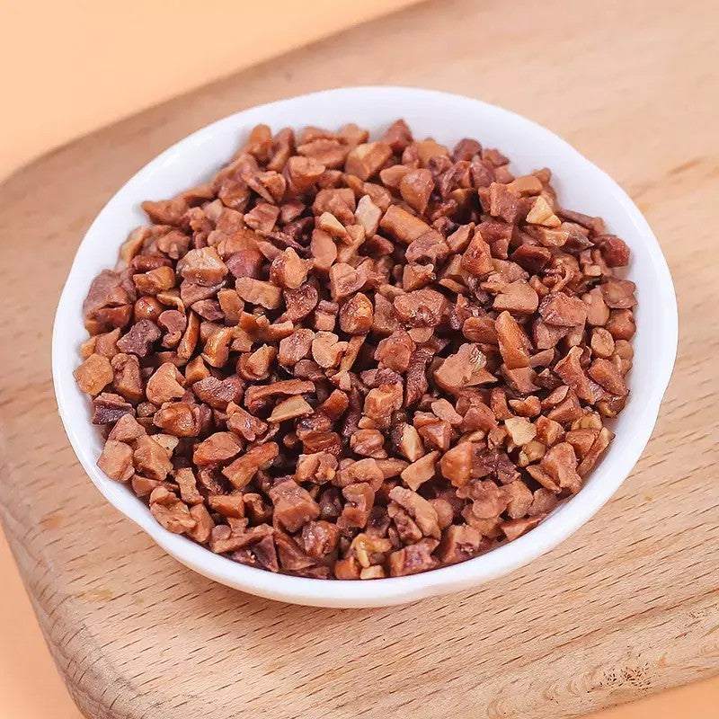 피칸 너츠 분태 3 / 5mm 250g 500g 베이킹 재료 JIKTEM 6B1214