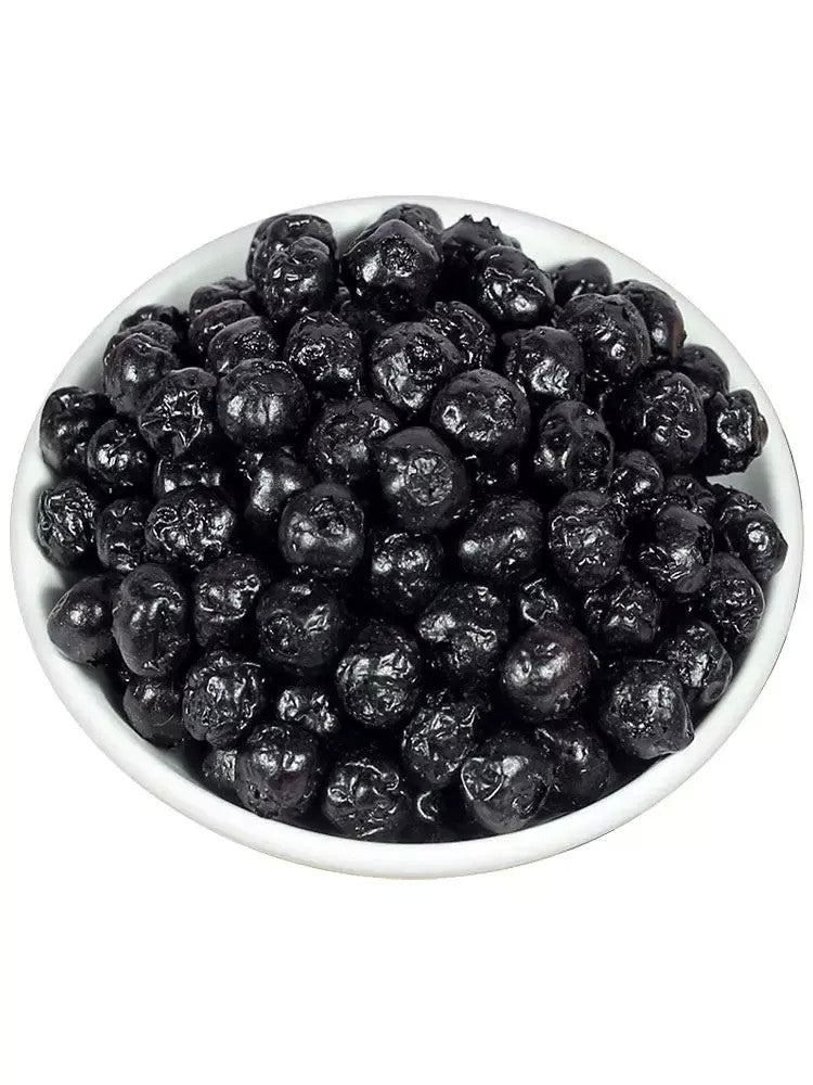 말린 블루베리 건과일 베이킹 재료 500g 1개 2개 JIKTEM 6B1207