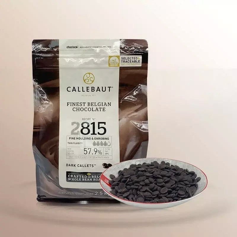 코팅초콜릿다크 밀크 화이트 250g 500g  JIKTEM 6C0604