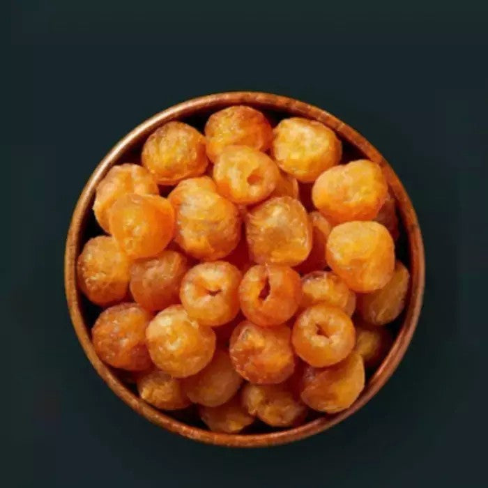 용안육 씨없는 용안 말린 건과일 500g 600g JIKTEM 6C1718