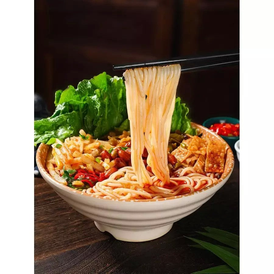 라이스 누들 쌀국수 2.5kg JIKTEM 6C1702