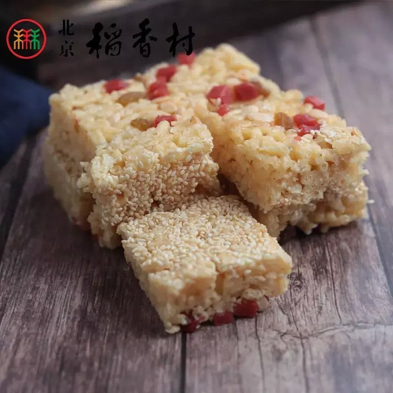 싸치마 케이크 베이징 도향촌 240g 2봉 3봉 6C2819