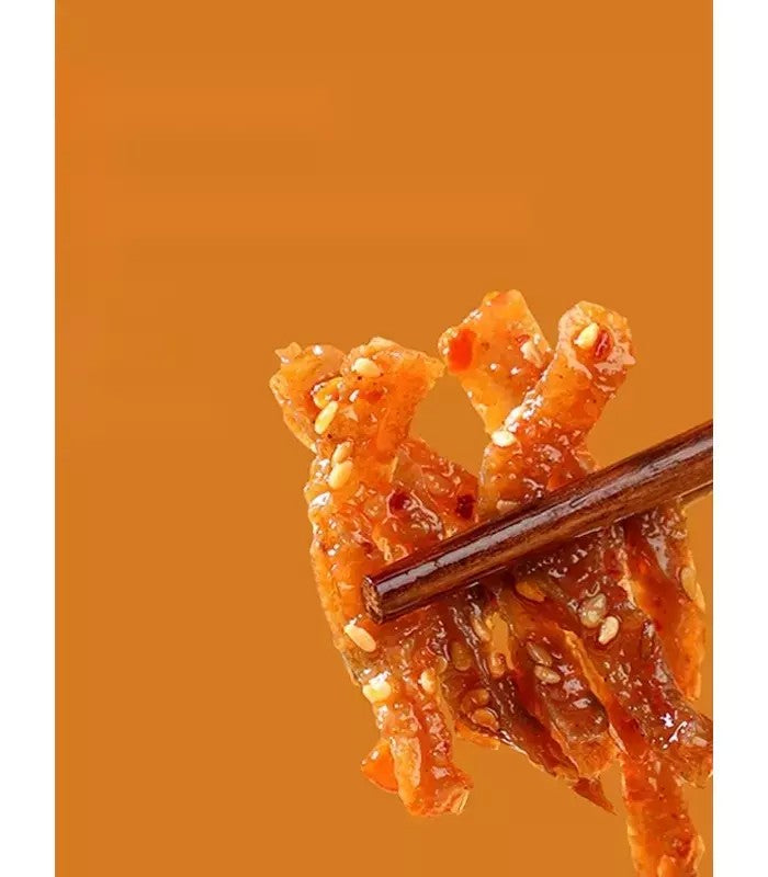 향라 마라 곤약 라티아오 술안주 100g 2봉 3봉 6D0107