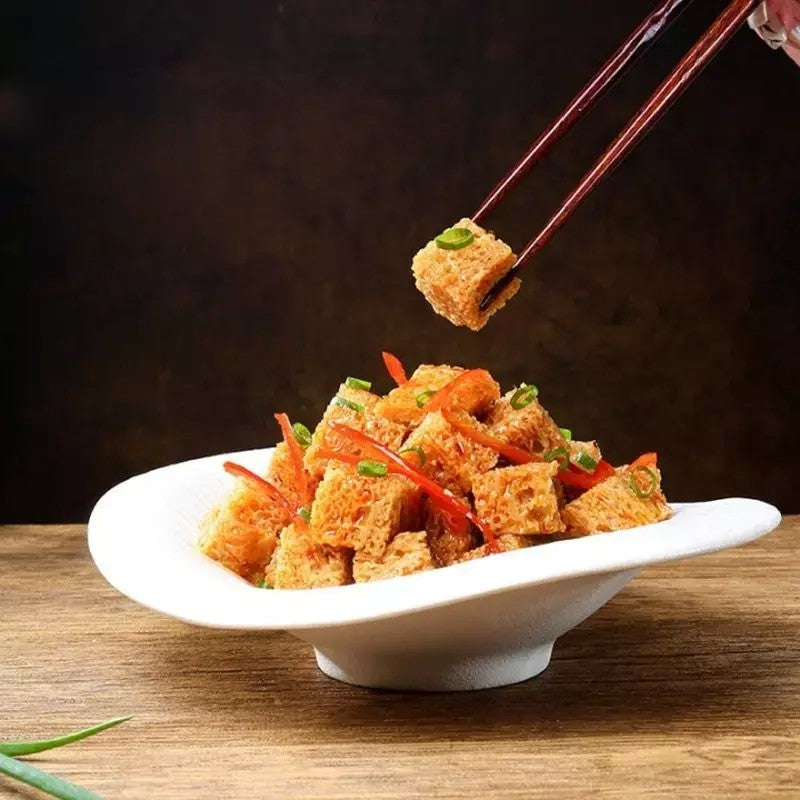 건조멘진 맨진 중국식품 1kg 1.5kg 6D1304