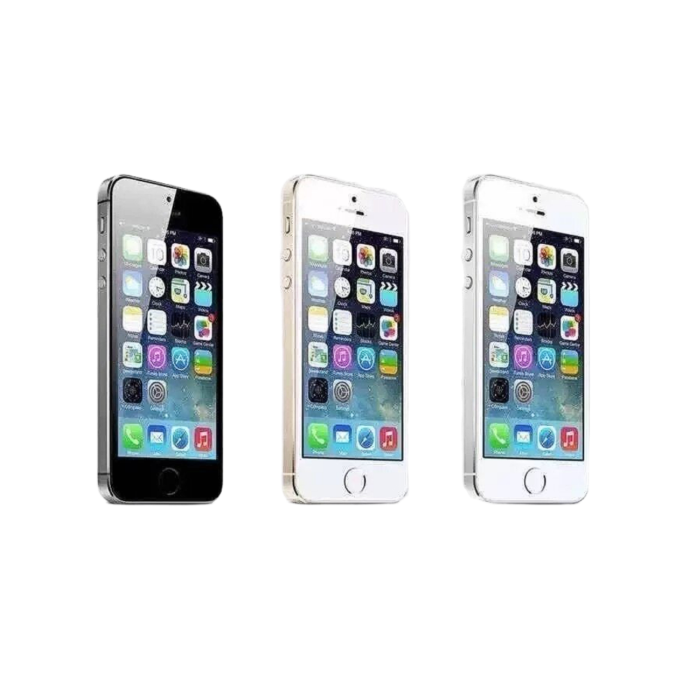 5s 중고폰 세컨폰  카메라 공기계 16GB 32GB 64GB