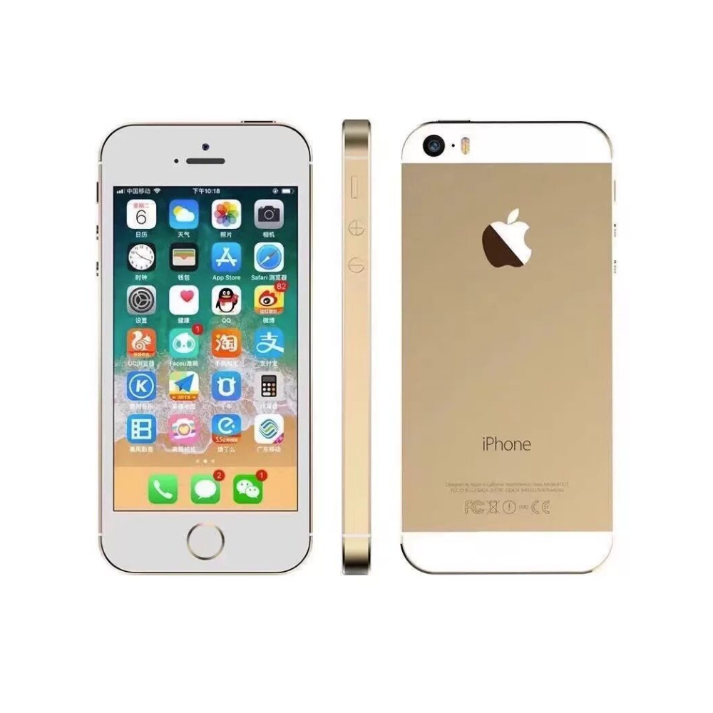 5s 중고폰 세컨폰  카메라 공기계 16GB 32GB 64GB