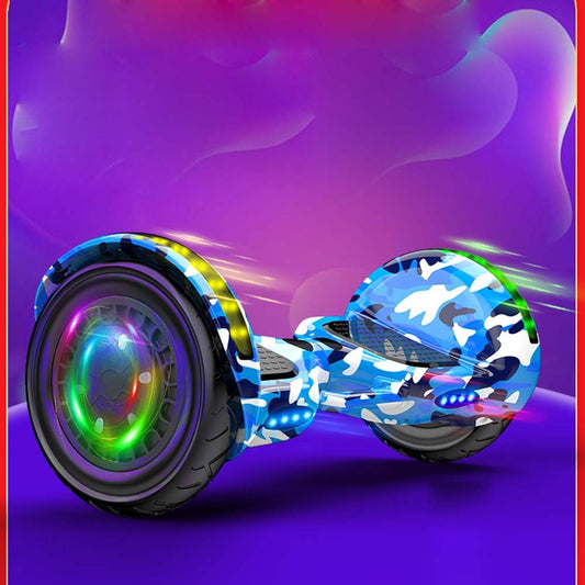 Q1040778 전동휠 나인봇 전동보드 투휠전동보드