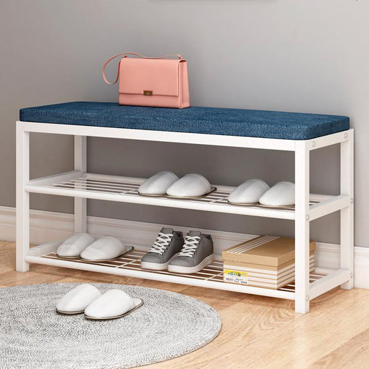 틈새 다용도 신발장 좁은현관 아파트 디자인 멀티 수납장  T1091061