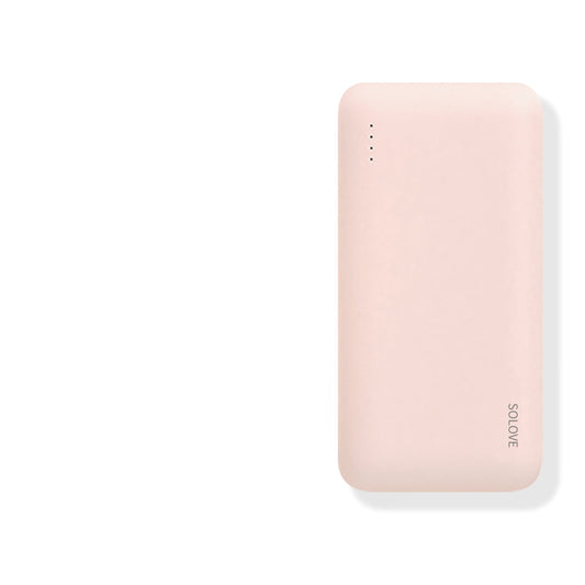 20000mAh 대용량 보조배터리 쾌속 충전 밧데리  M1111604