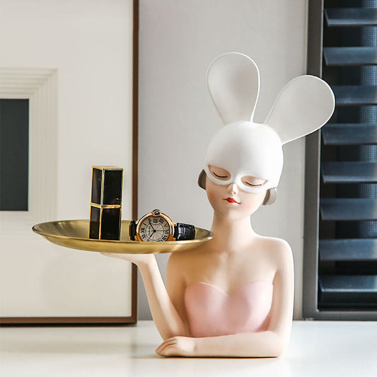 현관 키 수납 현관 인테리어 선반  Q1120936