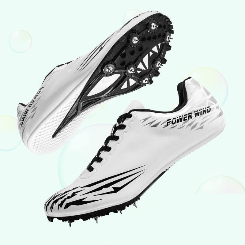 스파이크화 육상화 마라톤화 달리기 운동화  Q2031718