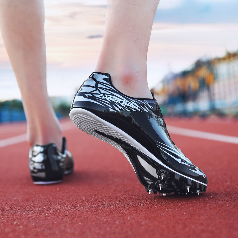 스파이크화 육상화 마라톤화 달리기 운동화  Q2031718