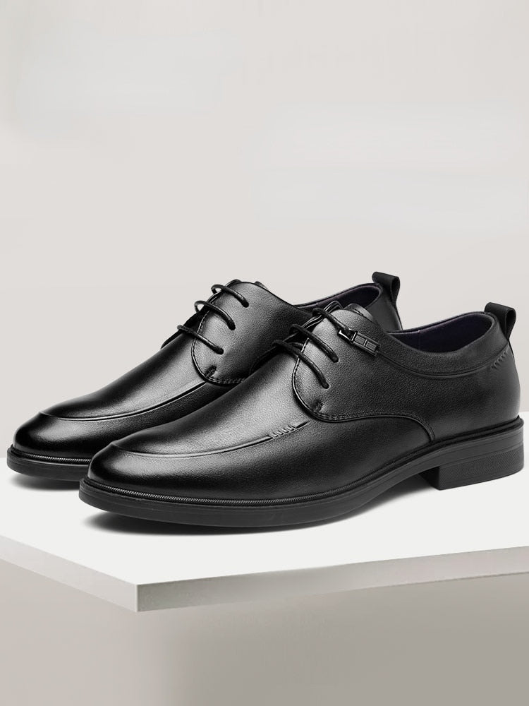 남성 정장구두 드레스 슈즈 직장인 데일리 신발  L2032314