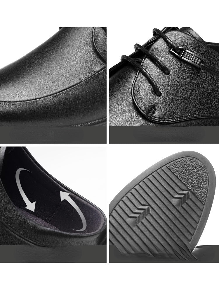 남성 정장구두 드레스 슈즈 직장인 데일리 신발  L2032314