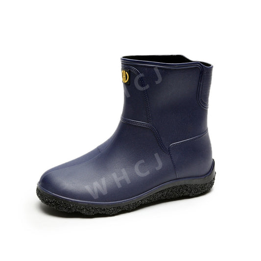 WD2060102 물신 벌초신발 해루질장비 벌초장화 갯바위화