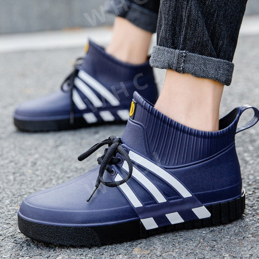 WD2060110 발목장화 해루질 벌초신발 벌초장화 갯바위화