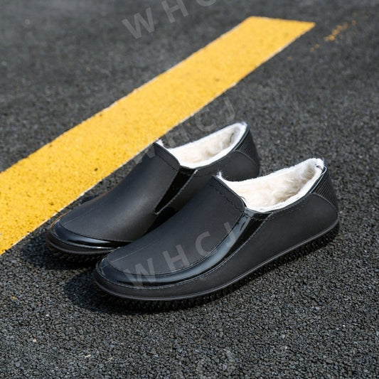 WD2060115 물신 간편빗길 벌초신발 갯바위신발