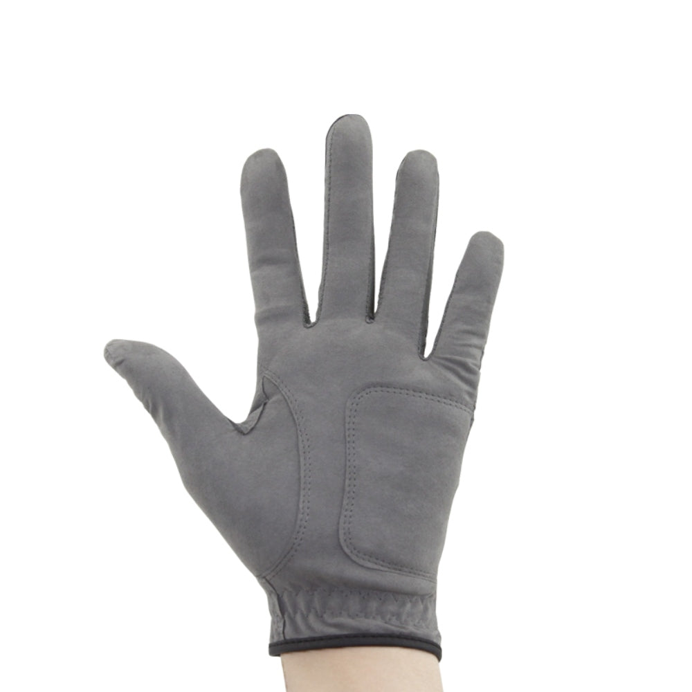 골프장갑 남성 왼손 통기성 그레이 BW2100807