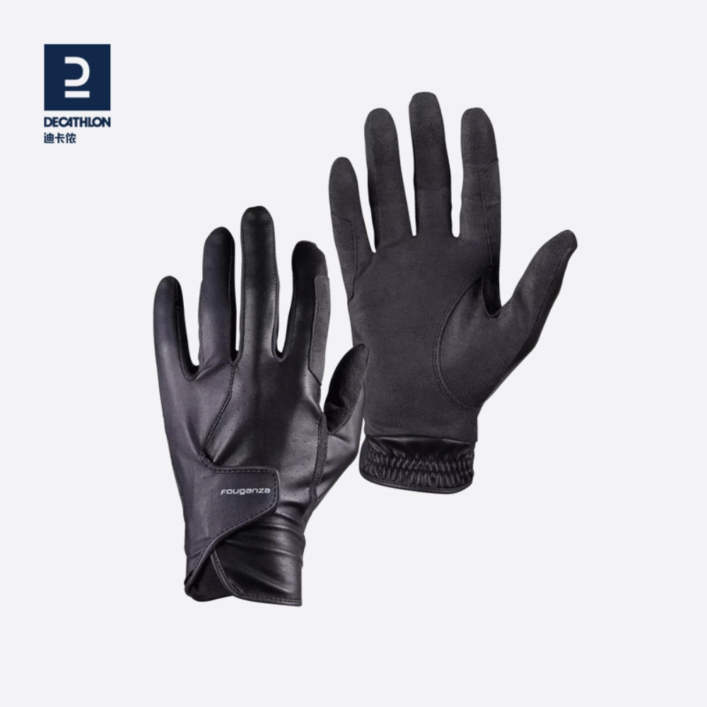 승마장갑 사이클링 미끄럼방지 통기성 승마용품 BW2100814