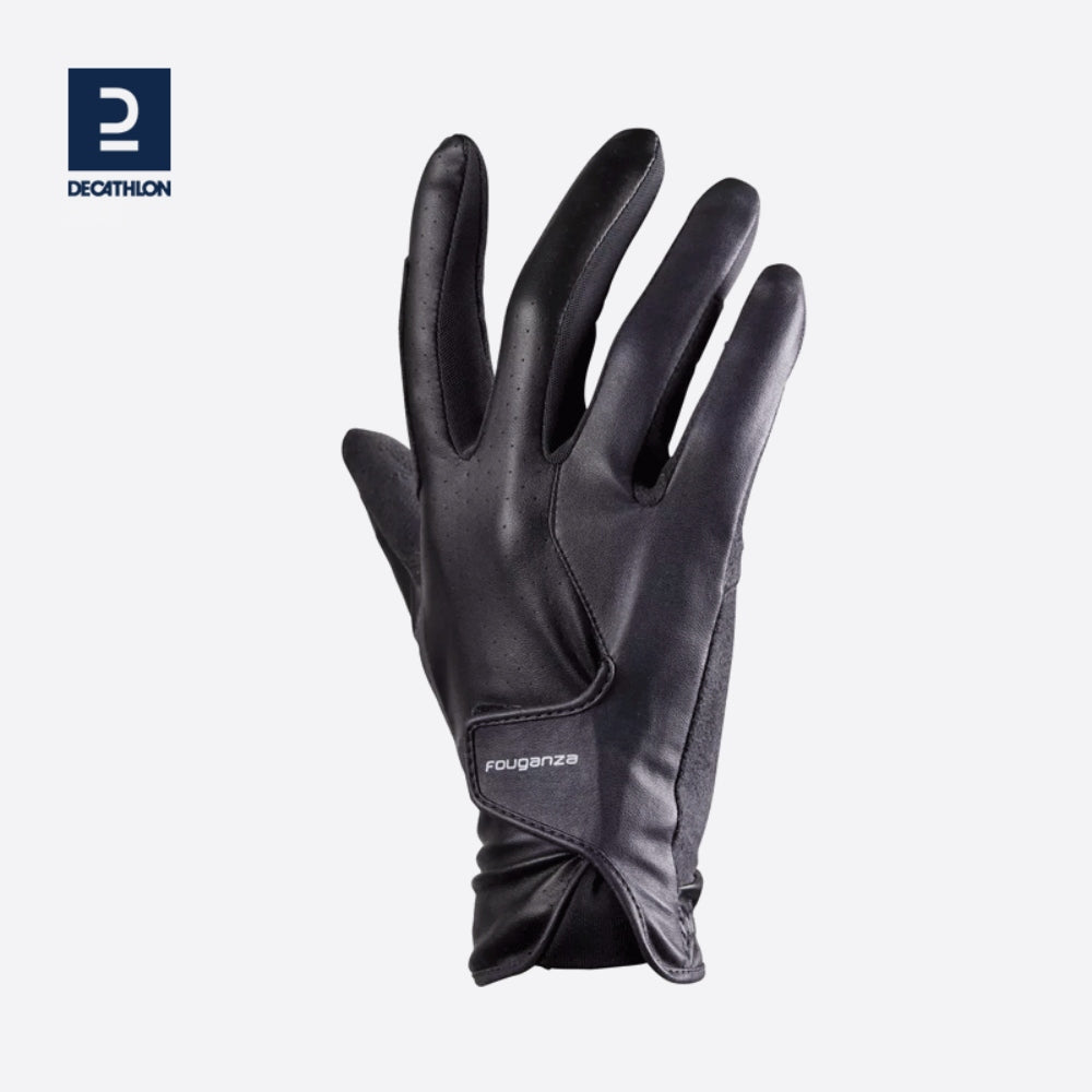 승마장갑 사이클링 미끄럼방지 통기성 승마용품 BW2100814