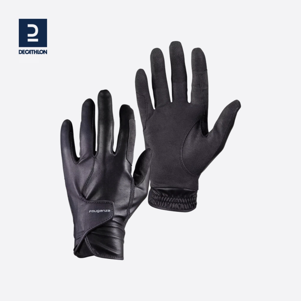 승마장갑 사이클링 미끄럼방지 통기성 승마용품 BW2100814