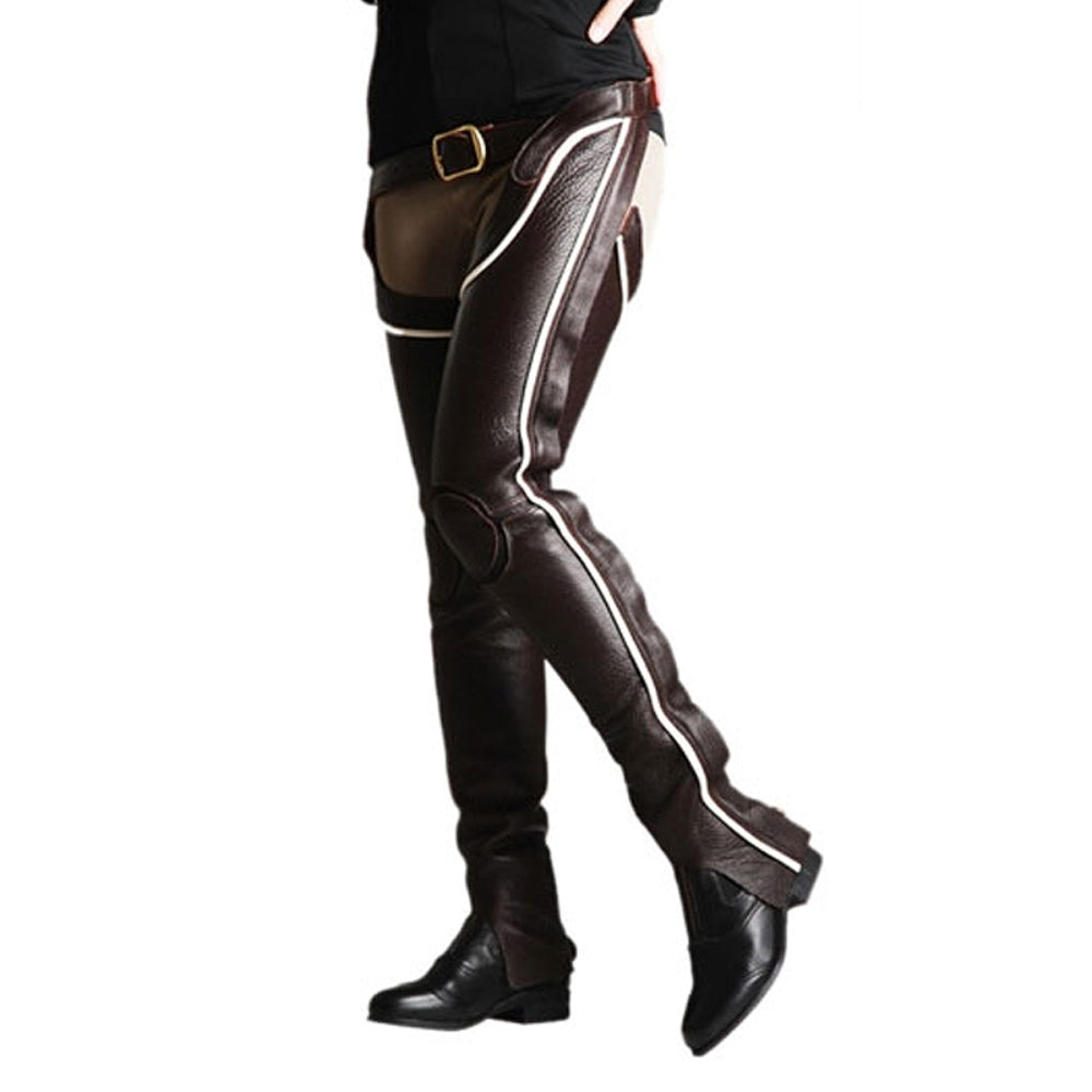승마 레깅스 훈련장비다리보호 낙마 낙상보호  BW2100831