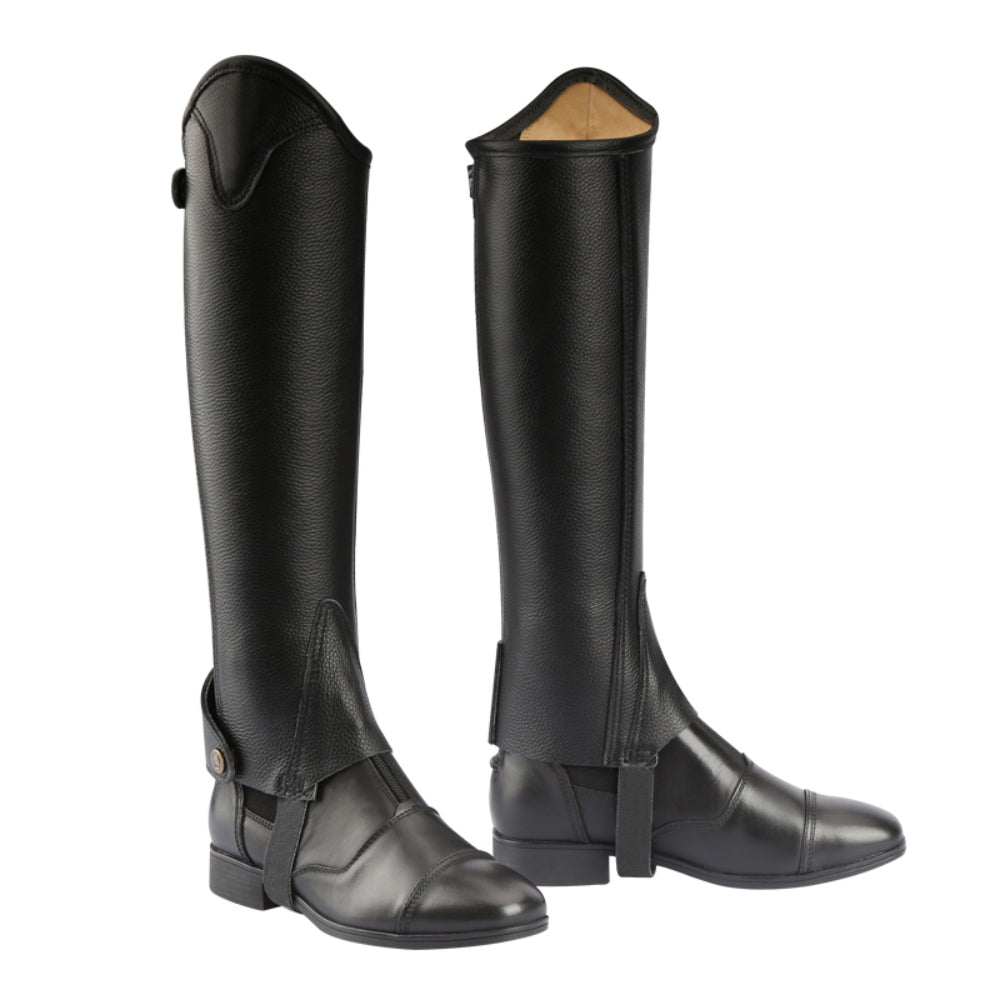 승마챕 오토바이 승마 보호대 낙마 낙상보호  BW2100825