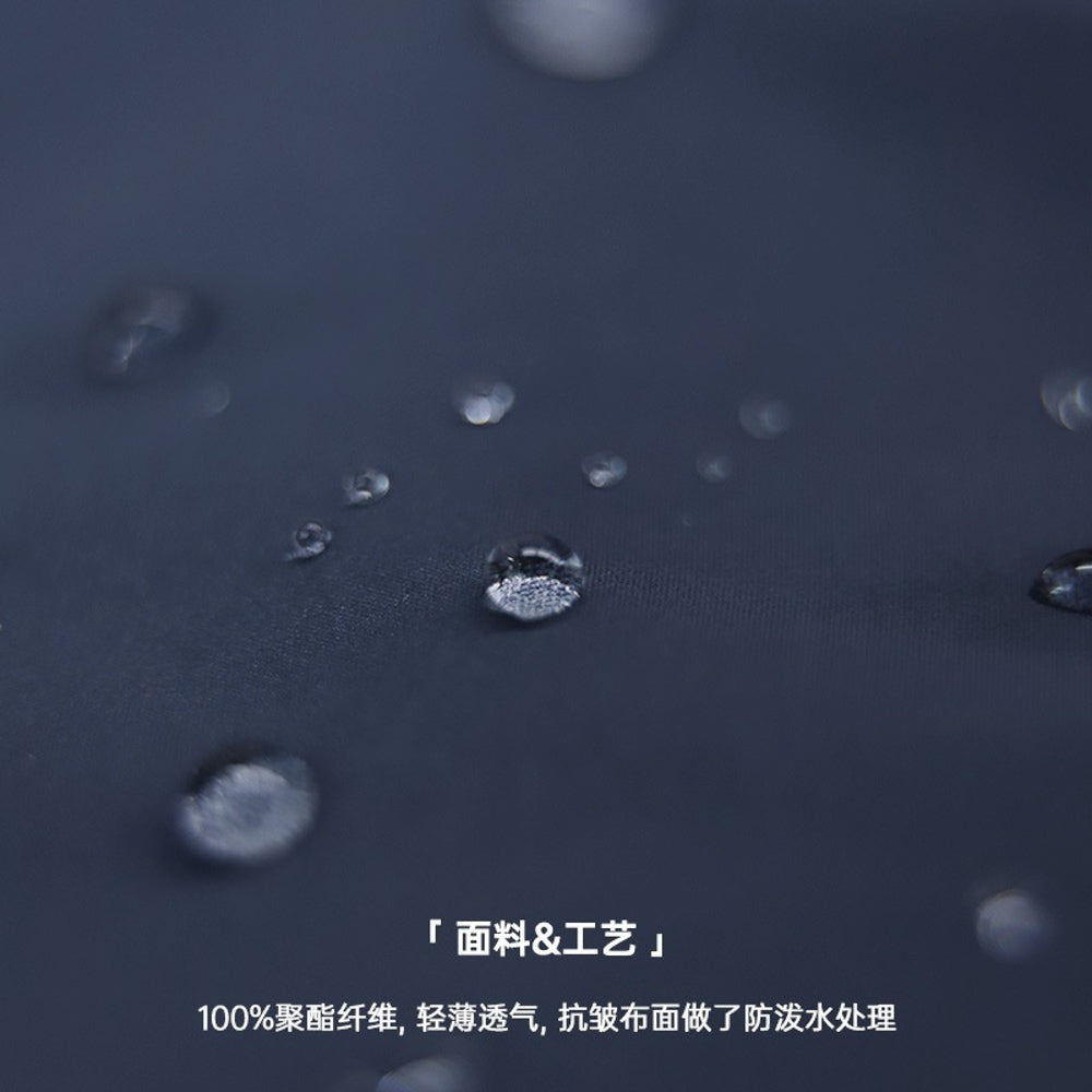 멜빵점프슈트 세미와이드슬랙스 남자부츠컷슬랙스 와이드 멜빵 키큰남자쇼핑몰 BQ2090917